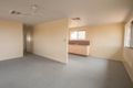 Property photo of 27 Hinkler Crescent Sunset QLD 4825