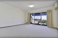 Property photo of 124/10 Timbercrest Rise Woodvale WA 6026