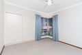 Property photo of 124/10 Timbercrest Rise Woodvale WA 6026