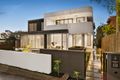Property photo of 2/21 Leura Grove Hawthorn East VIC 3123