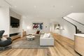 Property photo of 2/21 Leura Grove Hawthorn East VIC 3123