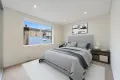 Property photo of 3/82 Mount Street Coogee NSW 2034