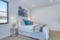 Property photo of 79 Copland Drive Melba ACT 2615