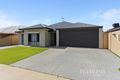 Property photo of 7 Burabur Street Gosnells WA 6110