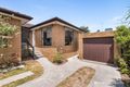 Property photo of 4/67 Severn Street Box Hill North VIC 3129