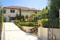Property photo of 57 New South Head Road Vaucluse NSW 2030