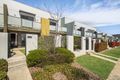 Property photo of 22/1 Gifford Street Coombs ACT 2611