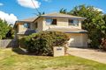 Property photo of 13 Akaroa Avenue Geebung QLD 4034