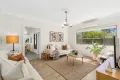 Property photo of 175 Kingsland Road North Bexley North NSW 2207
