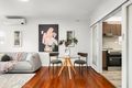Property photo of 3/270 Warrigal Road Glen Iris VIC 3146