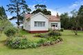 Property photo of 54 Wallace Street Meredith VIC 3333
