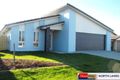Property photo of 9 Bottle Tree Crescent Mango Hill QLD 4509