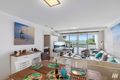 Property photo of 2108/1A Mungar Street Maroochydore QLD 4558
