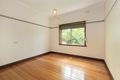 Property photo of 31 Corangamite Street Colac VIC 3250
