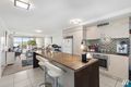 Property photo of 2108/1A Mungar Street Maroochydore QLD 4558