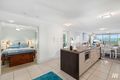 Property photo of 2108/1A Mungar Street Maroochydore QLD 4558