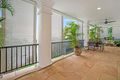 Property photo of 94-98 East Point Road Fannie Bay NT 0820