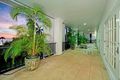 Property photo of 94-98 East Point Road Fannie Bay NT 0820