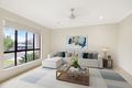 Property photo of 3 Dan Court Greenmount QLD 4751