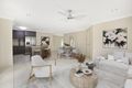 Property photo of 3 Dan Court Greenmount QLD 4751