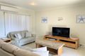 Property photo of 57/11 Heaton Street Jurien Bay WA 6516