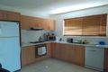 Property photo of 10 Phillip Street Aratula QLD 4309