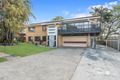 Property photo of 5 Marara Street Algester QLD 4115