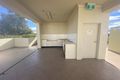 Property photo of 38/20-26 Marlborough Road Homebush West NSW 2140