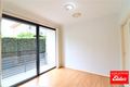Property photo of 8/51-55 Frances Street Lidcombe NSW 2141
