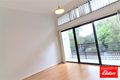 Property photo of 8/51-55 Frances Street Lidcombe NSW 2141