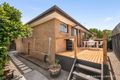 Property photo of 4/67 Severn Street Box Hill North VIC 3129