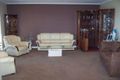 Property photo of 10 Saunders Crescent Epping VIC 3076
