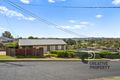 Property photo of 13 Magin Crescent Wallsend NSW 2287