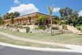Property photo of 7 Precision Avenue Mullaloo WA 6027