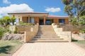 Property photo of 7 Precision Avenue Mullaloo WA 6027