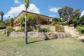 Property photo of 7 Precision Avenue Mullaloo WA 6027