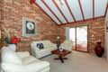 Property photo of 7 Precision Avenue Mullaloo WA 6027