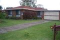 Property photo of 16 Fyshwick Street Loganholme QLD 4129