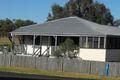 Property photo of 48 Hodgson Street Greenmount QLD 4359