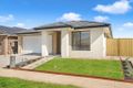 Property photo of 9 Cheshire Drive Werribee VIC 3030