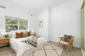 Property photo of 175 Kingsland Road North Bexley North NSW 2207