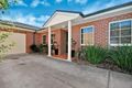 Property photo of 41 Lake Street Avondale Heights VIC 3034