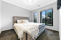 Property photo of 12 Rothschild Avenue Clyde VIC 3978