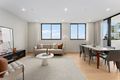 Property photo of 603/2 Oliver Road Chatswood NSW 2067