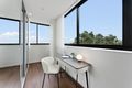 Property photo of 603/2 Oliver Road Chatswood NSW 2067