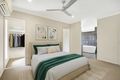 Property photo of 3 Dan Court Greenmount QLD 4751