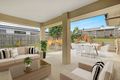 Property photo of 3 Dan Court Greenmount QLD 4751