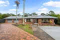 Property photo of 6 Dargo Place Algester QLD 4115