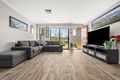 Property photo of 22/1 Gifford Street Coombs ACT 2611