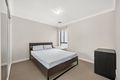 Property photo of 22/1 Gifford Street Coombs ACT 2611